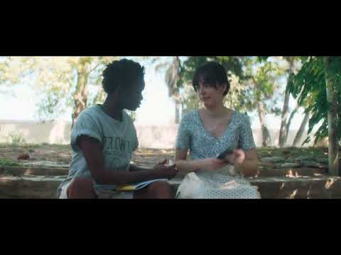 NO FUE MI CULPA (2024) | Película Completa en Español Latino 