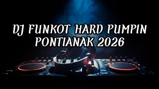 Download lagu DJ FUNKOT HARD PUMPIN PONTIANAK 2026 | DJ FUNKOT PUMPIN NEW FULL KINCAH mp3 Download lagu DJ FUNKOT HARD PUMPIN PONTIANAK 2026 | DJ FUNKOT PUMPIN NEW FULL KINCAH mp3
