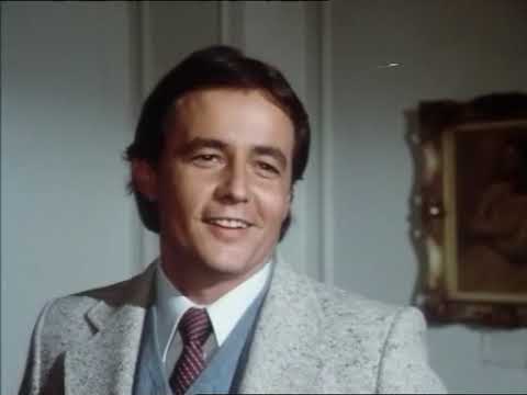 Mike Hammer s01e02    Asche zu Asche