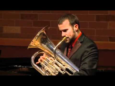 Cosma Concerto MVT 2