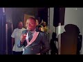 Rebecca Malope Ft Sipho Makhabane And Sechaba Pali