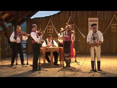 20100801 15 LT JAN AMBROZ JAVOROM JAVOROM