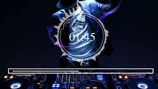 Download lagu maya hi maya ho (Party Remix) mp3