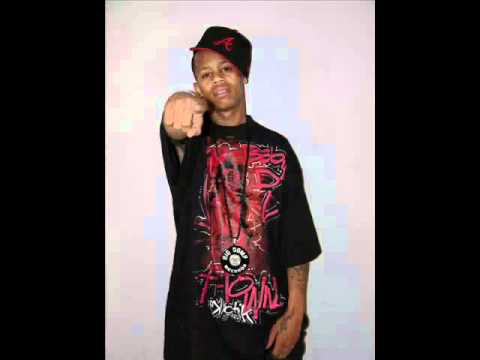 Bleu Davinci And Baby D - We Got Them Birdies