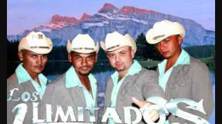 Los Ilimitados de Michoacan Mix