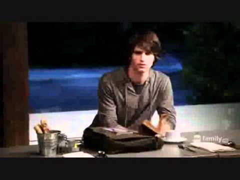 Inherit the Wind Trailer (Official)