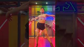 But I Am A Good Girl by Christina Aguilera from the movie, Burlesque ✨️