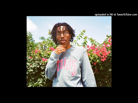 [FREE] Lil Tecca x Lil Mosey Type Beat | "Ghost" (prod. Yoni)