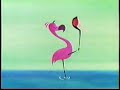 Fantasia 2000 TV Spot 2000