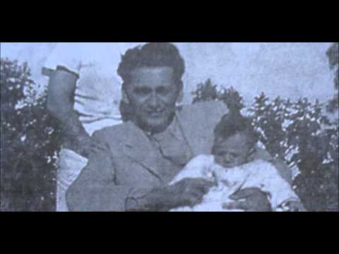 Osvaldo Pugliese - La Beba (Tango) (ab8)