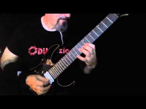 SEMANA 28ª----EJERCICIO #191.....170 bpm