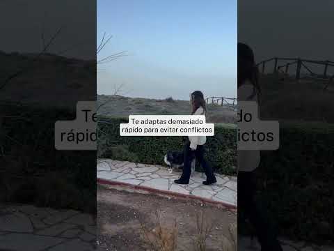 Cristina Saiz Manceñido-75