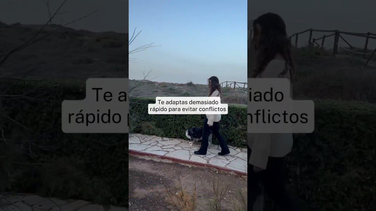 Cristina Saiz Manceñido-75