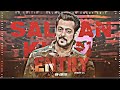 Come On Bhaijaan Slava Funk Editz