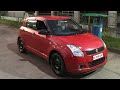 vlog 34 rust issues in used cars maruti swift zen modified zenmodified automobile modified