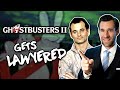 Real Lawyer Reacts To Ghostbusters 2 The Scoleri Brothers