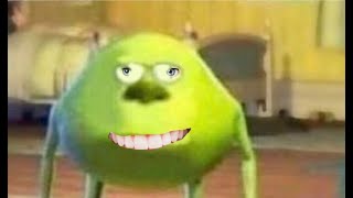 house renovators not using sledge