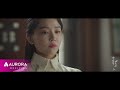 MV 소향 사의찬미 OST Part 1 가슴만 알죠 He Hymn Of Death OST