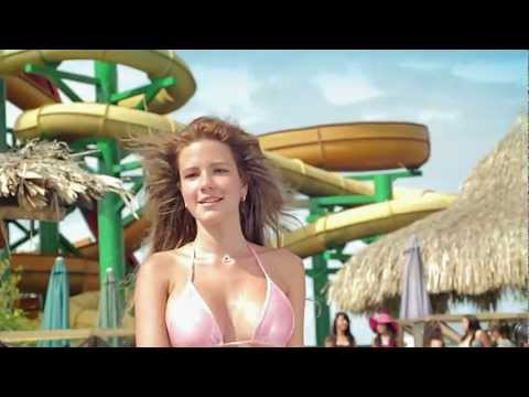 Junior ft. Los Cadillac's - Tu Me Enseñaste (Oficial)