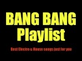 The Wanted - Chasing The Sun (Hardwell Remix ...