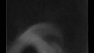 Gram Parsons &amp; Emmylou Harris - Big Mouth Blues