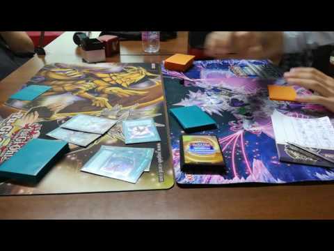 Finale Summer cup 2016 Multiplayer Davide Quartieri Dracopals Vs Andrea Ippolito Blue Eyes Round 2