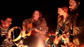 Twin River - Can't Keep This Alive