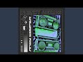 Backwoods Boombox