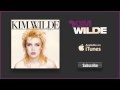 Kim Wilde - Just A Feeling