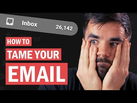 download lagu mp3 mp4 Inbox Zero, download lagu Inbox Zero gratis, unduh video klip Inbox Zero