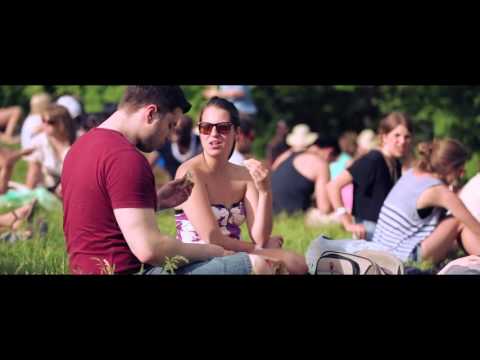 PIKNIC 2015 | CAPSULE OFFICIELLE