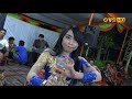 DALAN LIANE HENDRA KUMBARA COVER ERNA CIKAILA DNS GROUP OVS HD