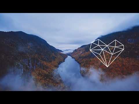 Zigan Aldi - Motive (Original Mix) [Downtempo 2022 / Plastic Free Party / Abracadabra]