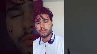 Download lagu Lofi songs with real voice music sound🎧🎤 #song #songviral mp3