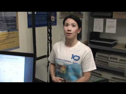 BalanceCalibrationDemo_MP4 360p (16x9).mp4