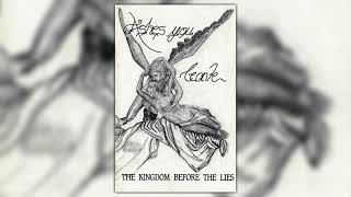 Ashes You Leave - The Kingdom Behind the Lies (Full demo)