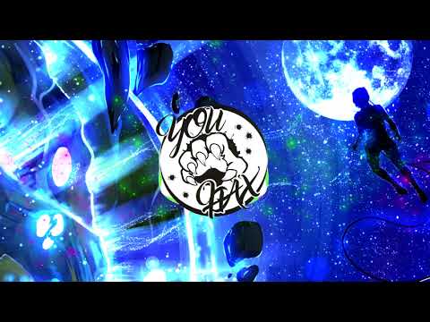 Arensky x Adam Knight - Falling Dreamer