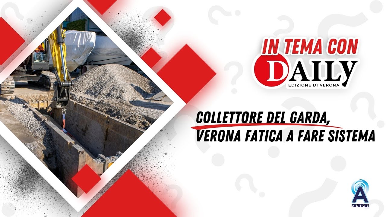 Descrizione dell'immagine
