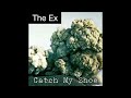 The Ex – Tree Float