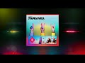 ZAPRAVKA - EINS ZWEI (AI Video)