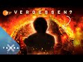 Oppenheimer Das Verschweigt Der Film Harald Lesch Terra X Lesch Co