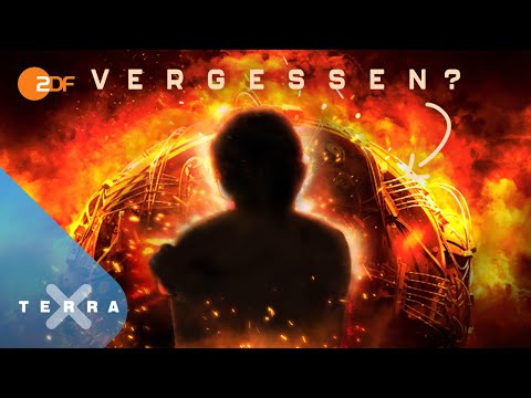 Video Thumbnail: Oppenheimer: Die vergessene Figur | Harald Lesch | Terra X Lesch & Co