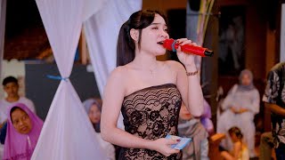 Download lagu SIPPPP THE SOUND MUSIC - KUSUMANING ATI - KURNIA RAHMA - WEDDING EVI & ALEX - KUTUK UNDAAN mp3