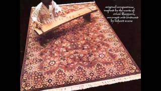 Dorothy Ashby - Myself When Young