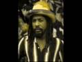 I Jah Man Levi Jesus Selassie Keepeth My Soul