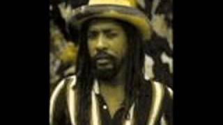 I Jah Man Levi - Jesus Selassie Keepeth My Soul