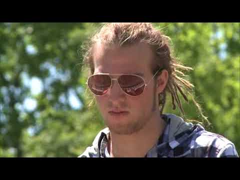 JATP, Jazz at the Polytechnique 2011 - 18 mai