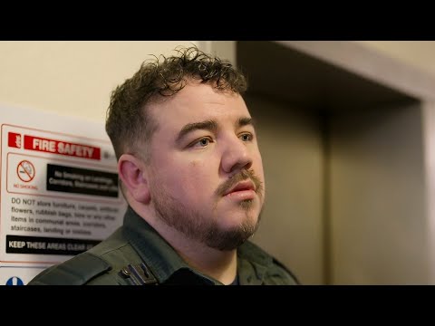 Ambulance S15E6 | Critical Emergencies & Life-Saving Interventions Unfold