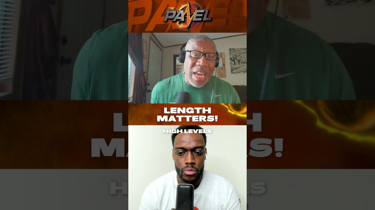 This is important when ranking NBA players