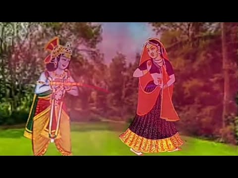 छूट गई रस की पिचकारी — वीडियो थंबनेल